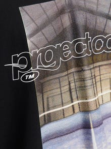 Jack & Jones Shop den Look - 2111202639