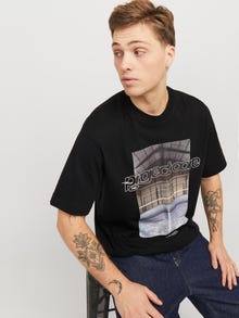 Jack & Jones Shop The Look - 2111202639