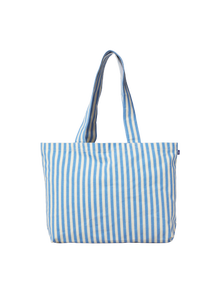 JJXX JXBETHANY Kasse -Little Boy Blue - 12274315