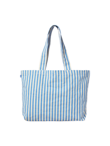 JJXX JXBETHANY Kasse -Little Boy Blue - 12274315