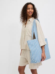 JJXX JXBETHANY Kasse -Little Boy Blue - 12274315