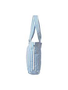 JJXX JXBETHANY Kasse -Little Boy Blue - 12274315