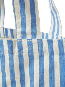 JJXX JXBETHANY Tote bag -Little Boy Blue - 12274315