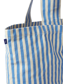 JJXX JXBETHANY Tote bag -Little Boy Blue - 12274315