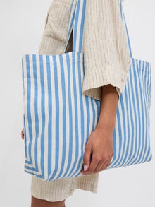 JJXX JXBETHANY Kasse -Little Boy Blue - 12274315