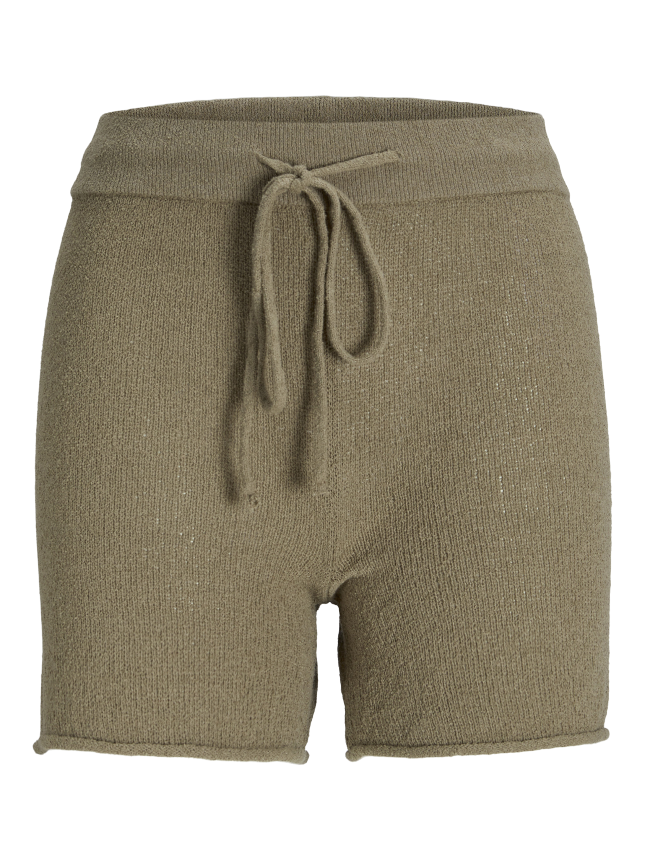 Thumbnail - Jxamara Shorts