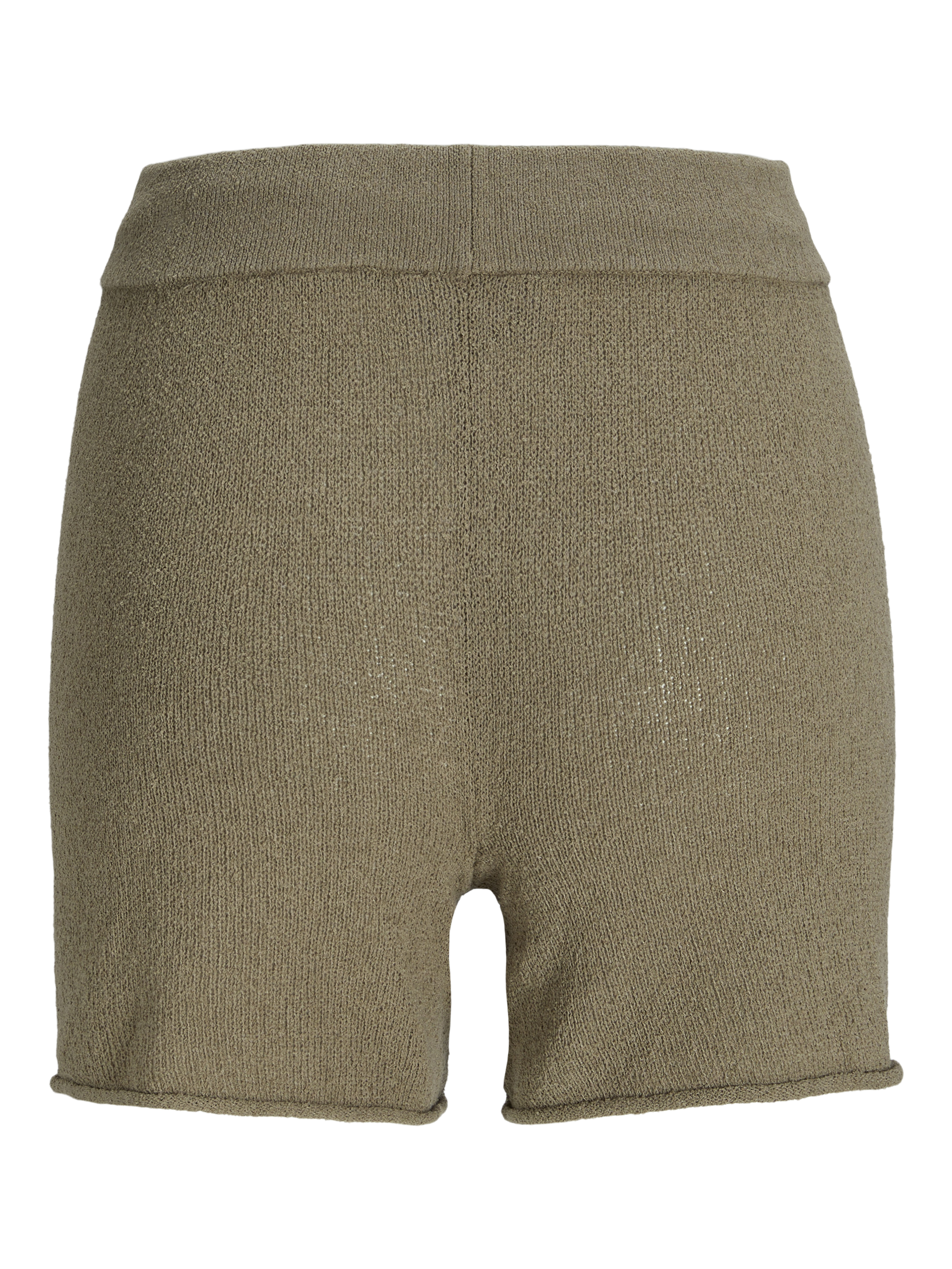 Thumbnail - Jxamara Shorts