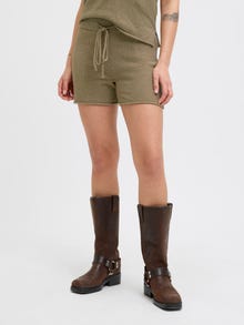 JJXX Adoptez le look - 2111204442