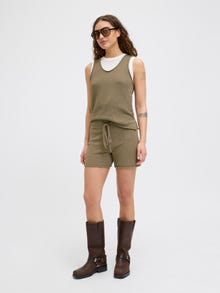 JJXX Shop The Look - 2111204442