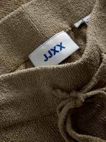 JJXX Shop The Look - 2111204442
