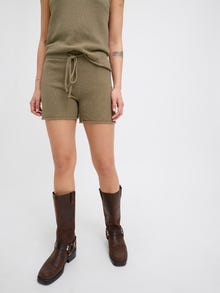 JJXX Shop The Look - 2111204442