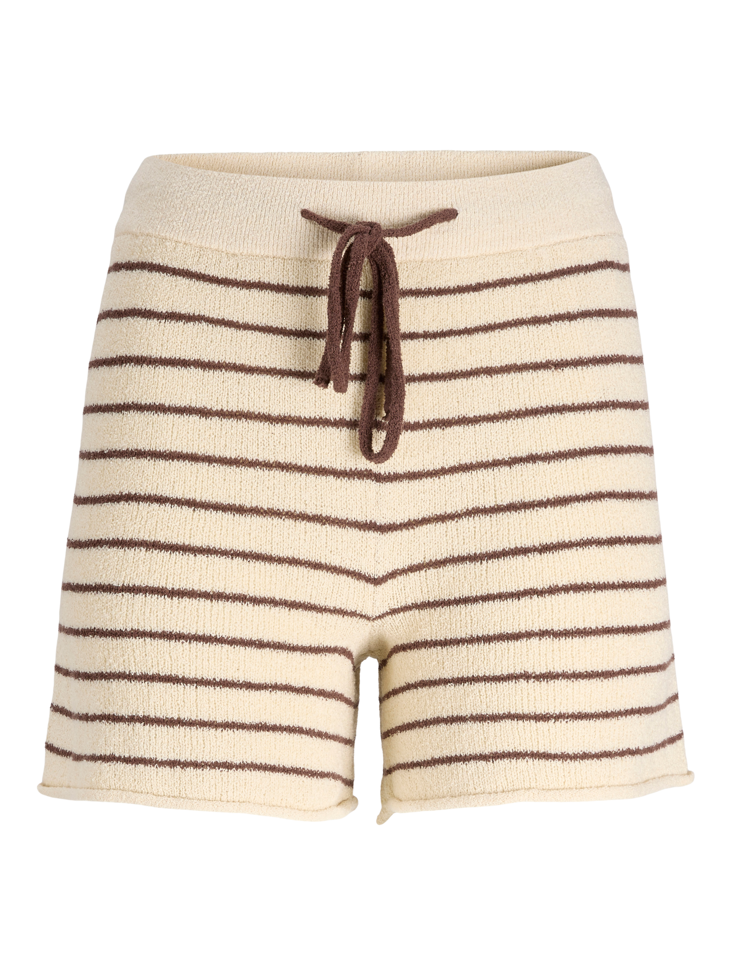 Thumbnail - Jxamara Shorts