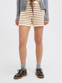 JJXX Shop The Look - 2111204443
