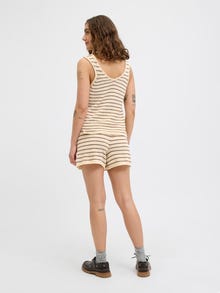 JJXX Shop The Look - 2111204443