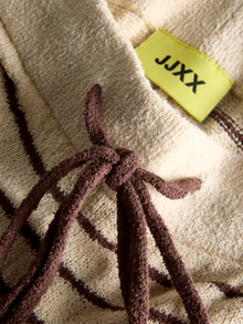 JJXX Shop The Look - 2111204443