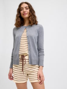 JJXX Shop The Look - 2111204443