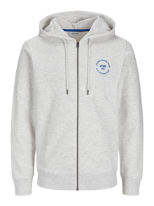 Jack & Jones Shop den Look - 2111202871