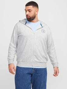 Jack & Jones Adoptez le look - 2111202871