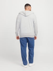 Jack & Jones Shop The Look - 2111202871
