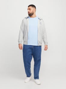 Jack & Jones Shop The Look - 2111202871