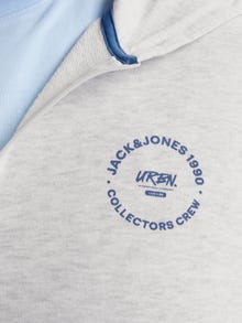 Jack & Jones Shop den Look - 2111202871