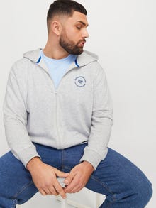 Jack & Jones Shop den Look - 2111202871