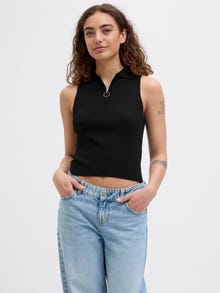 JJXX Adoptez le look - 2111204351