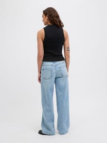 JJXX Shop The Look - 2111204351