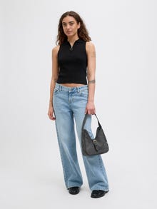 JJXX Shop The Look - 2111204351