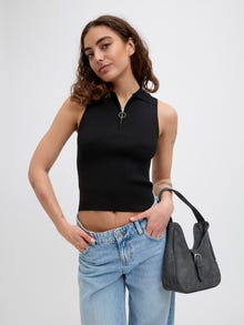 JJXX Shop The Look - 2111204351