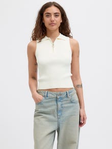 JJXX Adoptez le look - 2111204368