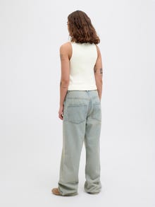 JJXX Shop The Look - 2111204368