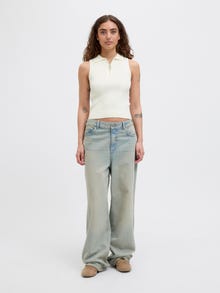 JJXX Shop The Look - 2111204368
