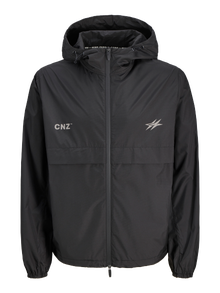 Jack & Jones Shop The Look - 2111203200