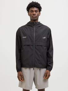 Jack & Jones Adoptez le look - 2111203200