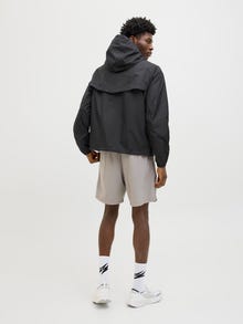 Jack & Jones Adoptez le look - 2111203200
