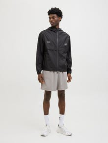 Jack & Jones Adoptez le look - 2111203200