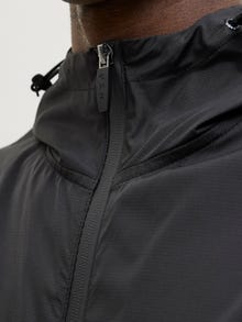 Jack & Jones Shop The Look - 2111203200