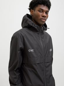Jack & Jones Adoptez le look - 2111203200