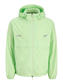 Jack & Jones Consigue el look - 1908204245