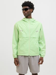 Jack & Jones Shop The Look - 1908204245