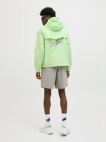 Jack & Jones Shop The Look - 1908204245