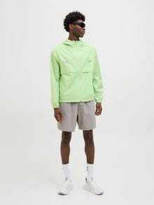 Jack & Jones Shop The Look - 1908204245