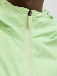 Jack & Jones Shop The Look - 1908204245