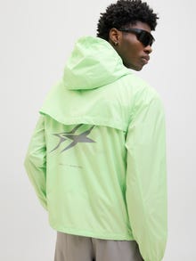 Jack & Jones Shop The Look - 1908204245
