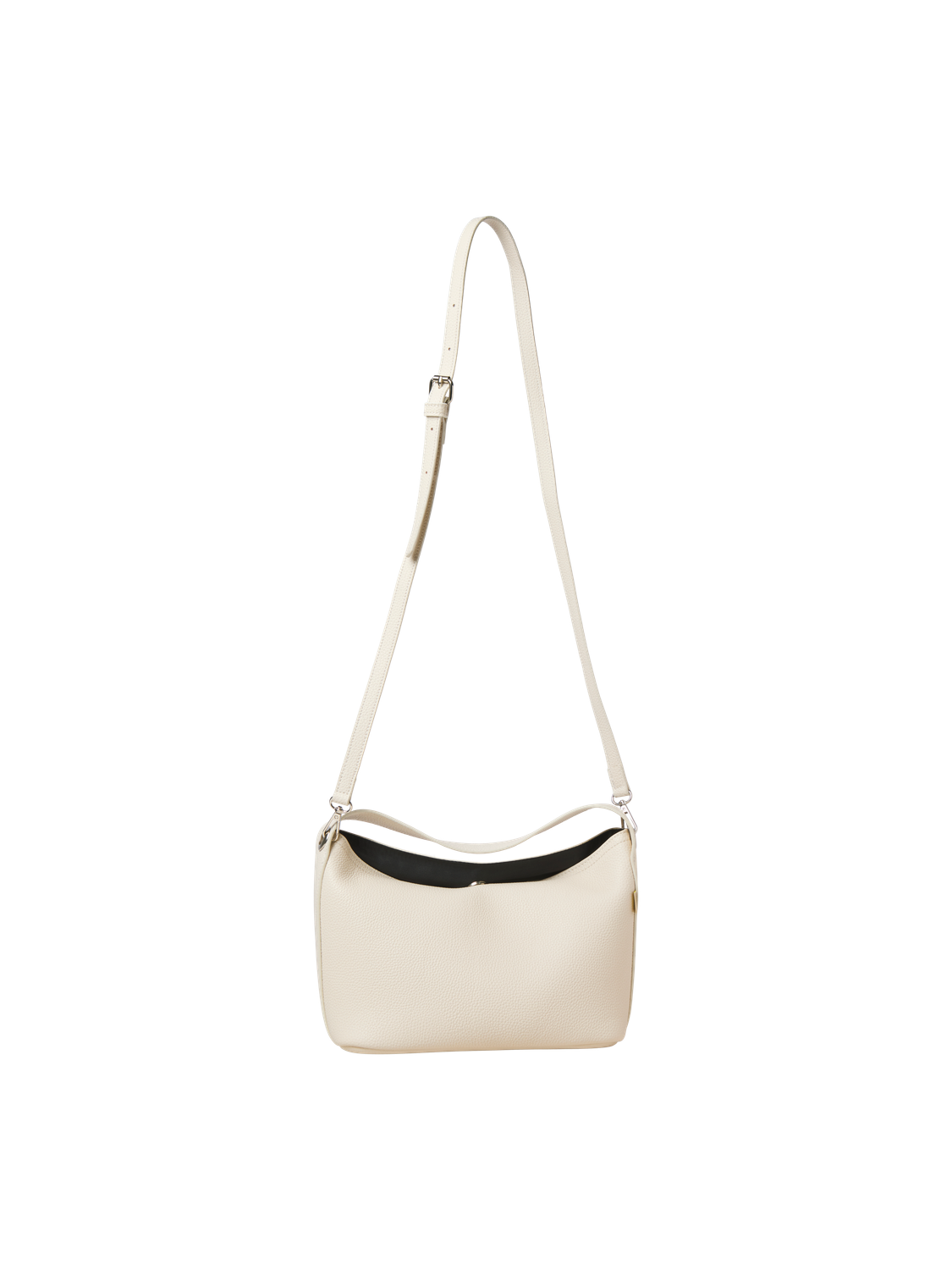 Thumbnail - Jxathena Umhängetasche