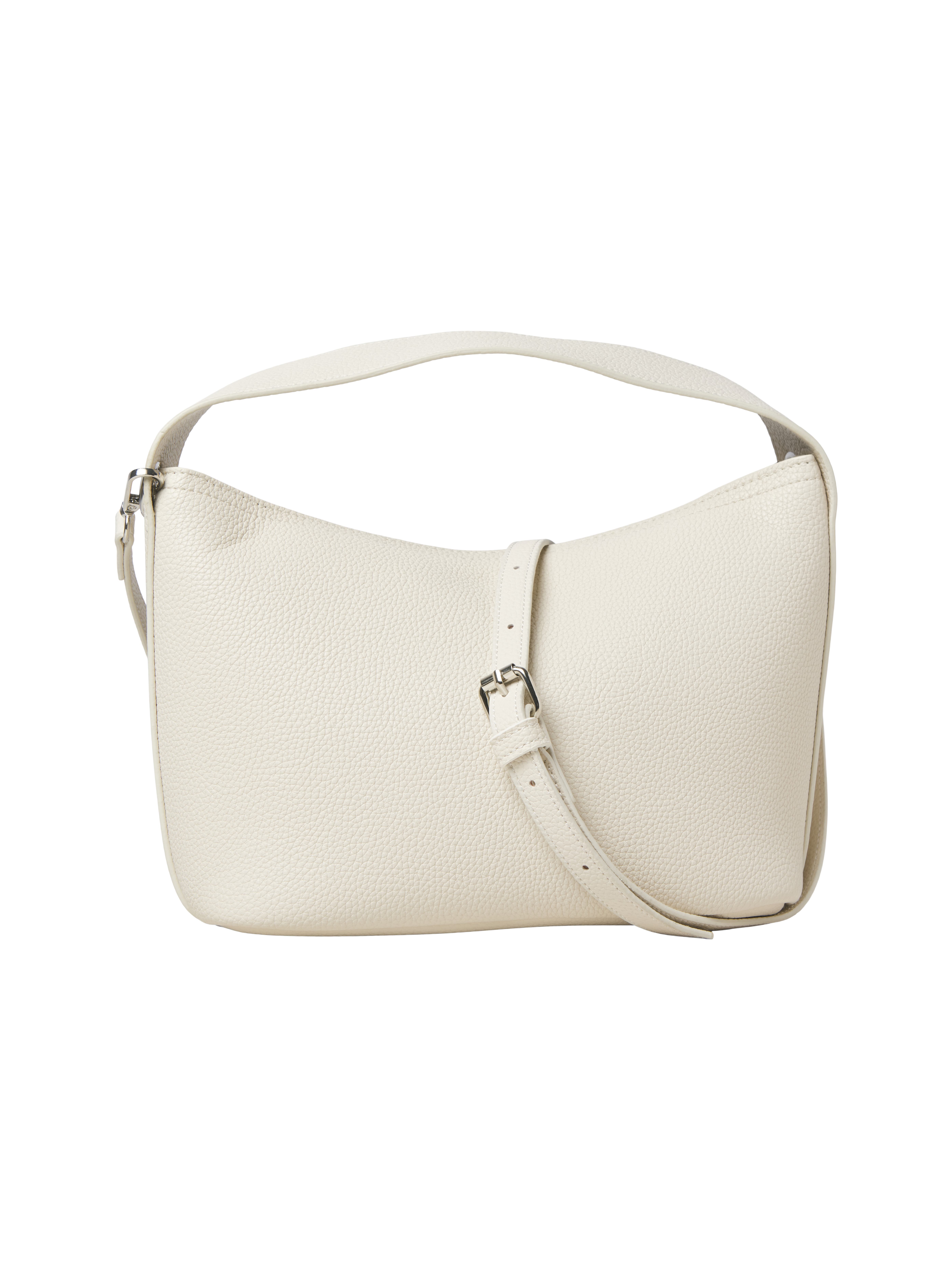 Thumbnail - Jxathena Umhängetasche