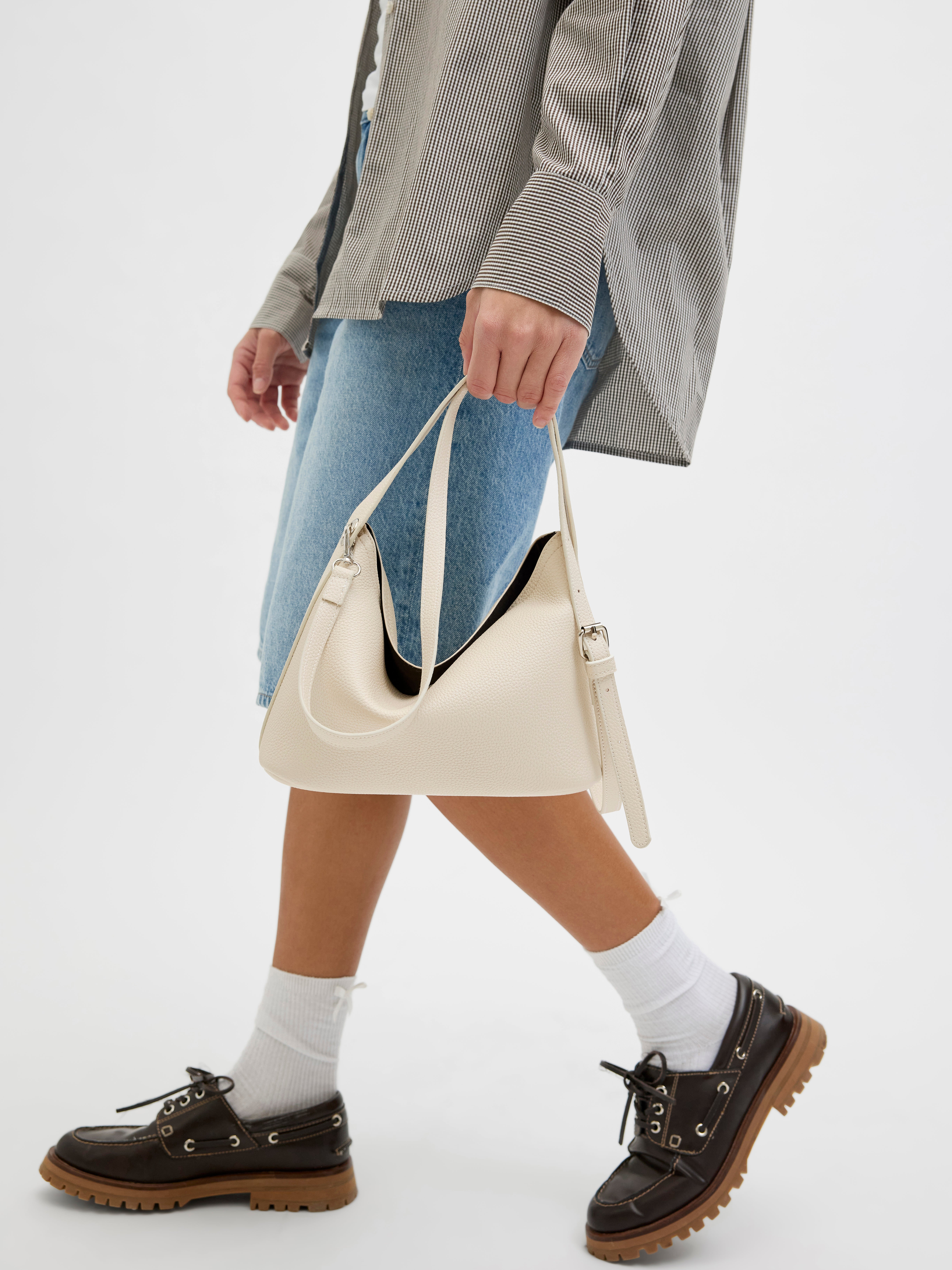 Jxathena Umhängetasche