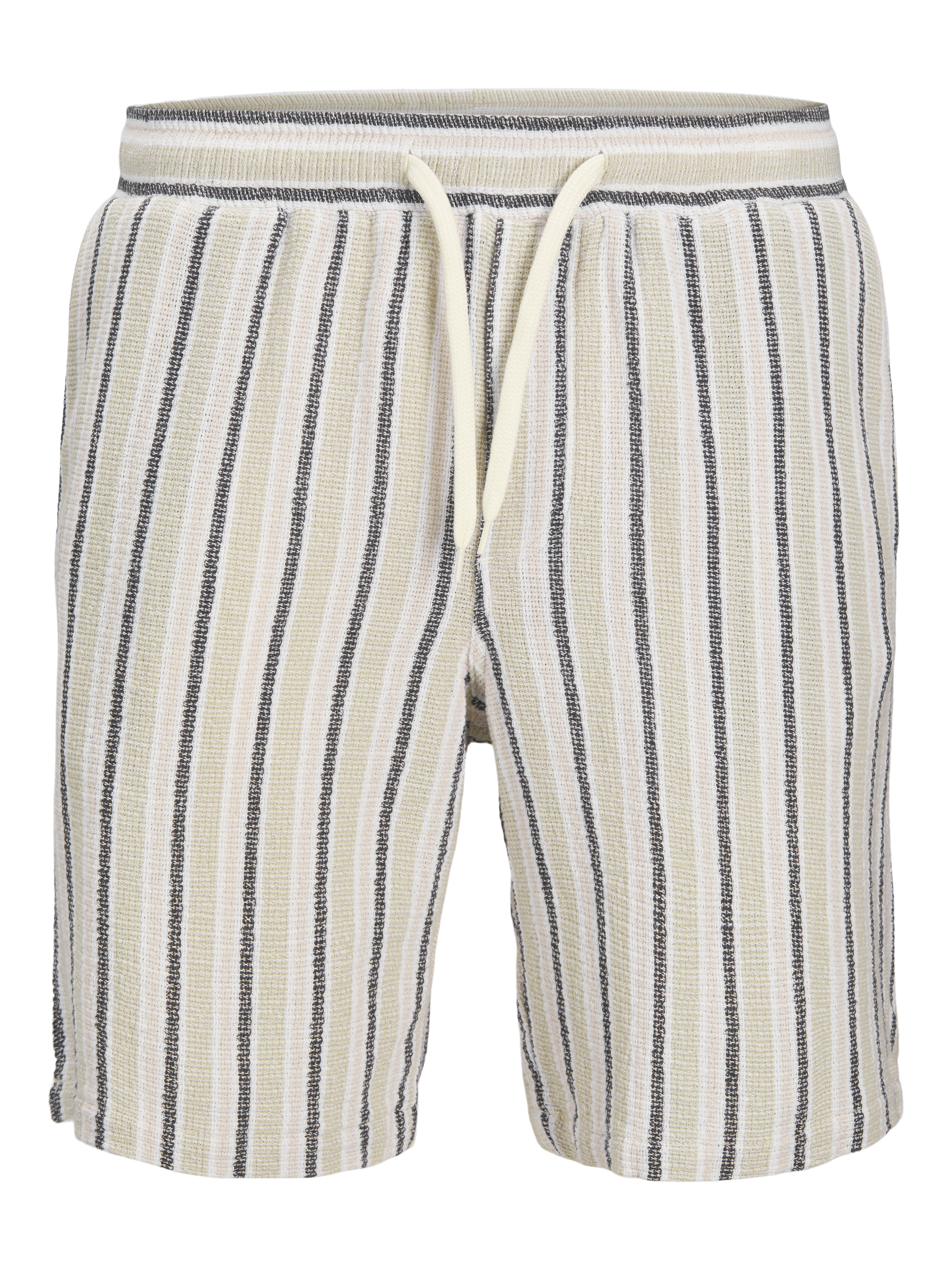 Thumbnail - Relaxed Fit Shorts