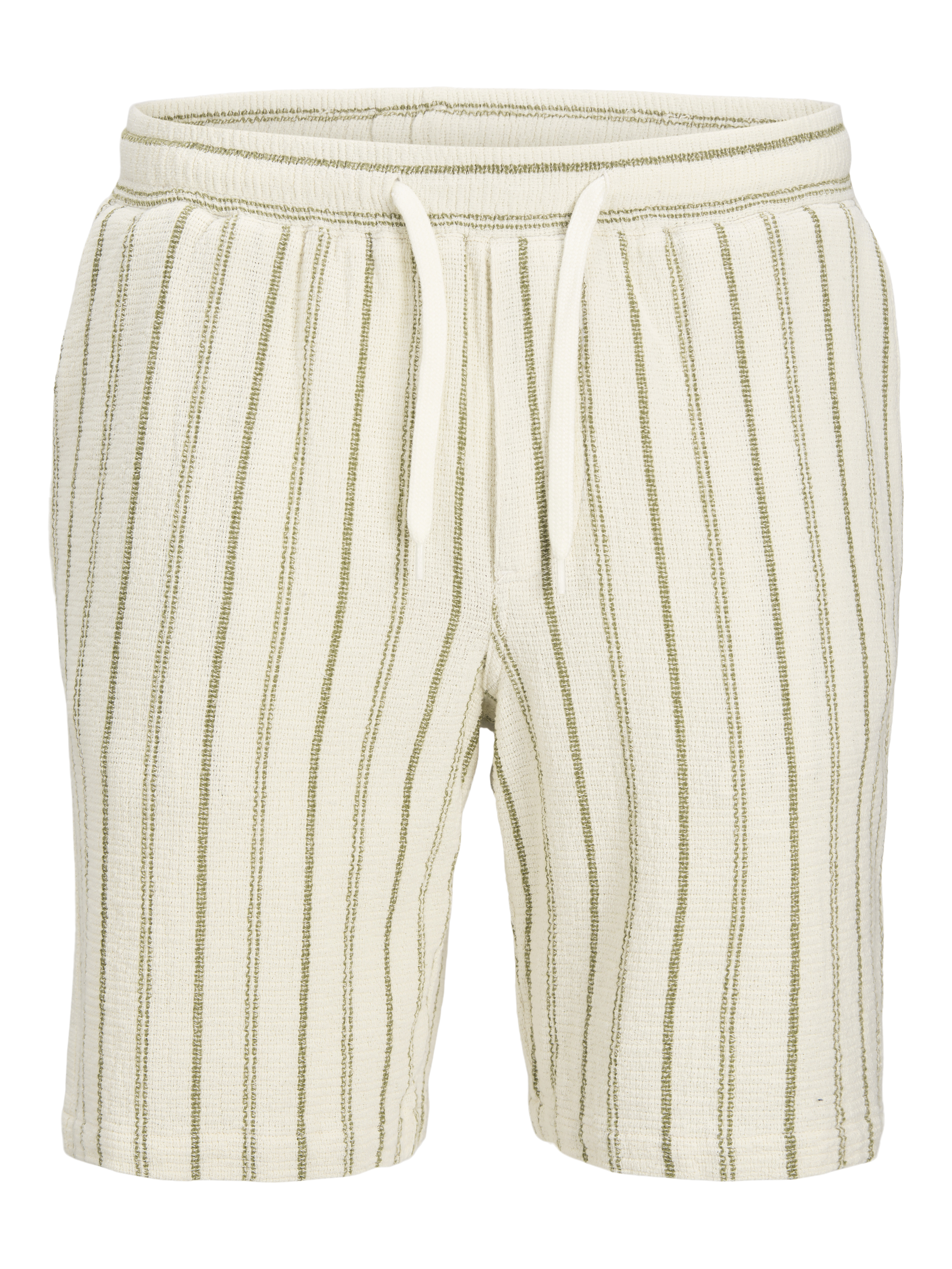 Thumbnail - Relaxed Fit Shorts